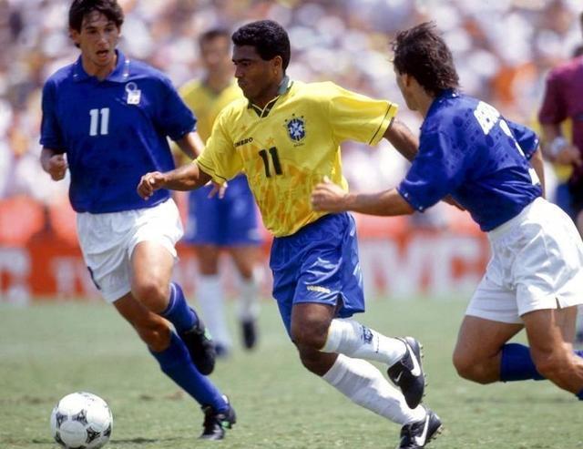 行力的重要 行力的重要