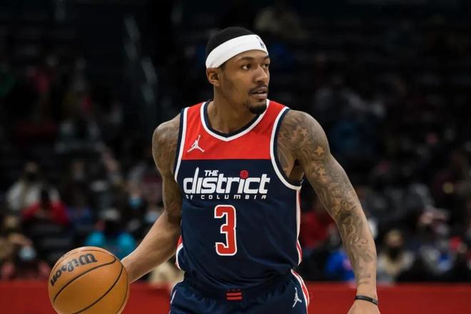 技的公平性 技的公平性