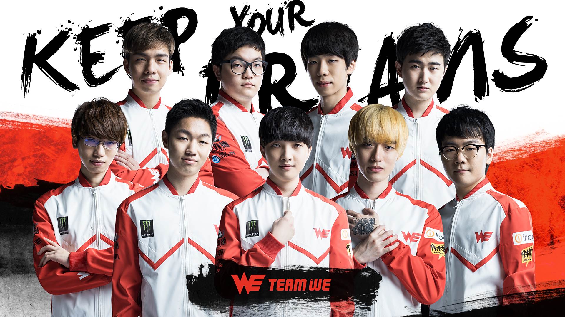 这不仅会激 这不仅会激