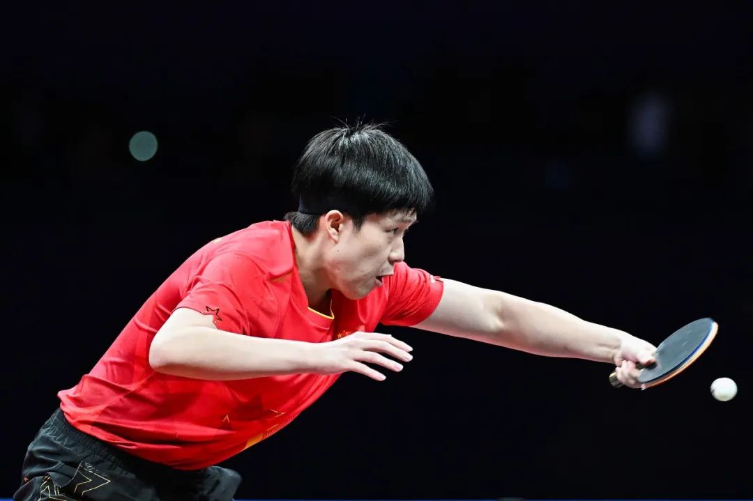 将个人的全 将个人的全