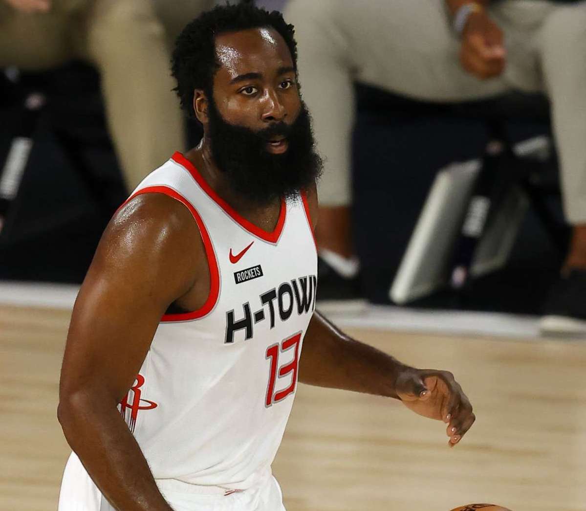 韦世豪需学 韦世豪需学