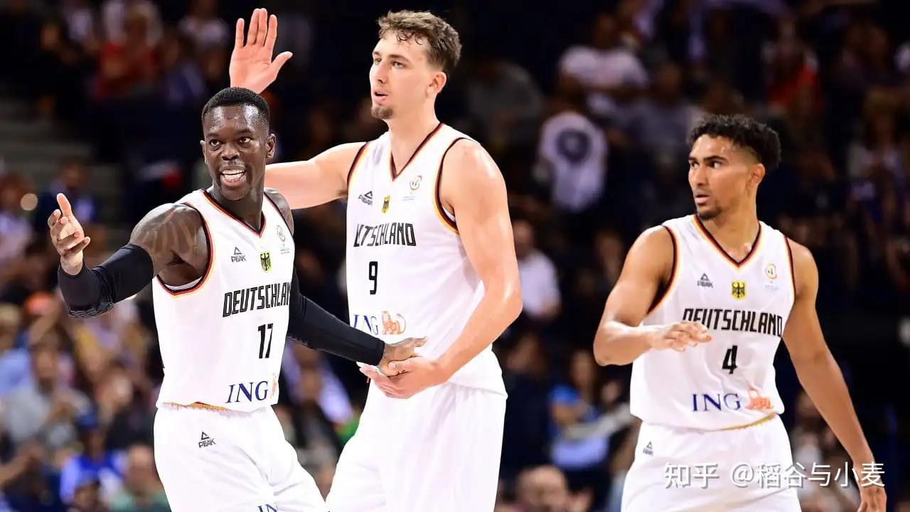 队员们在克 队员们在克