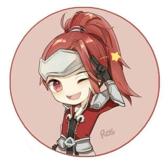 50817