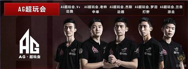 案例分析