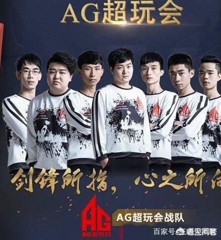 的压力