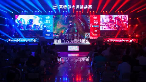 空间 空间